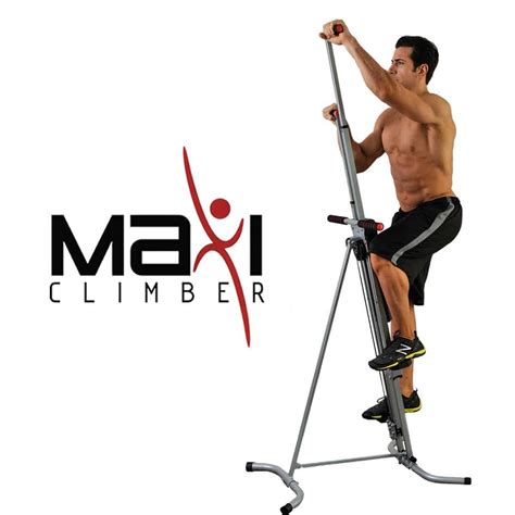 Maxiclimber reviews. Things To Know About Maxiclimber reviews. 